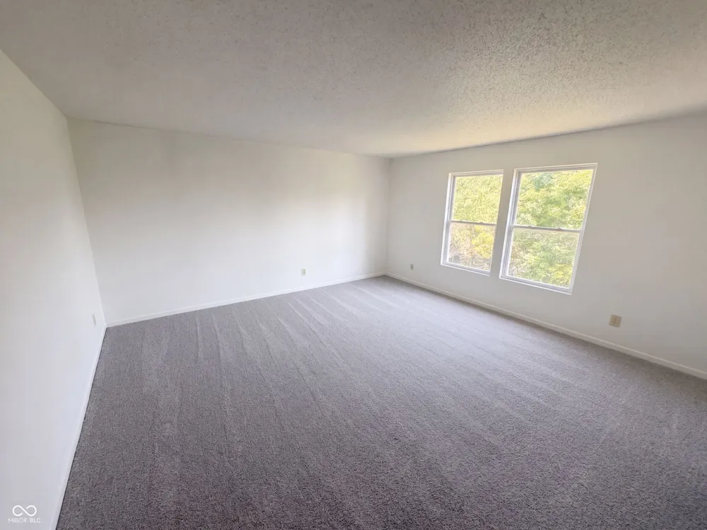 15294 Clear Street Noblesville, IN 46060