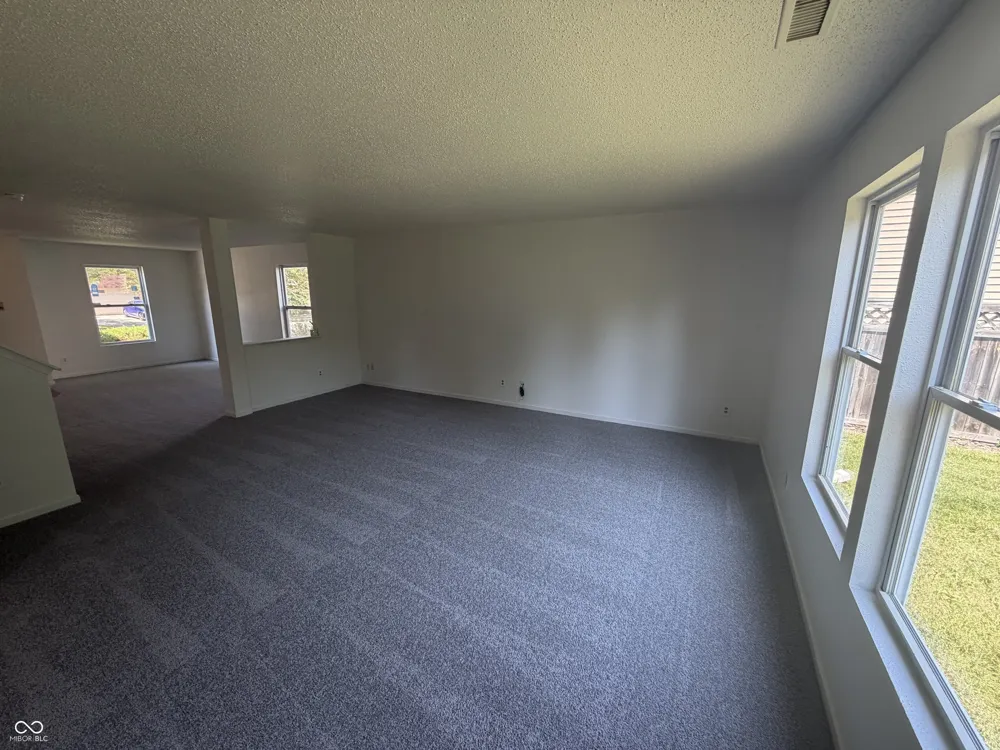 15294 Clear Street Noblesville, IN 46060