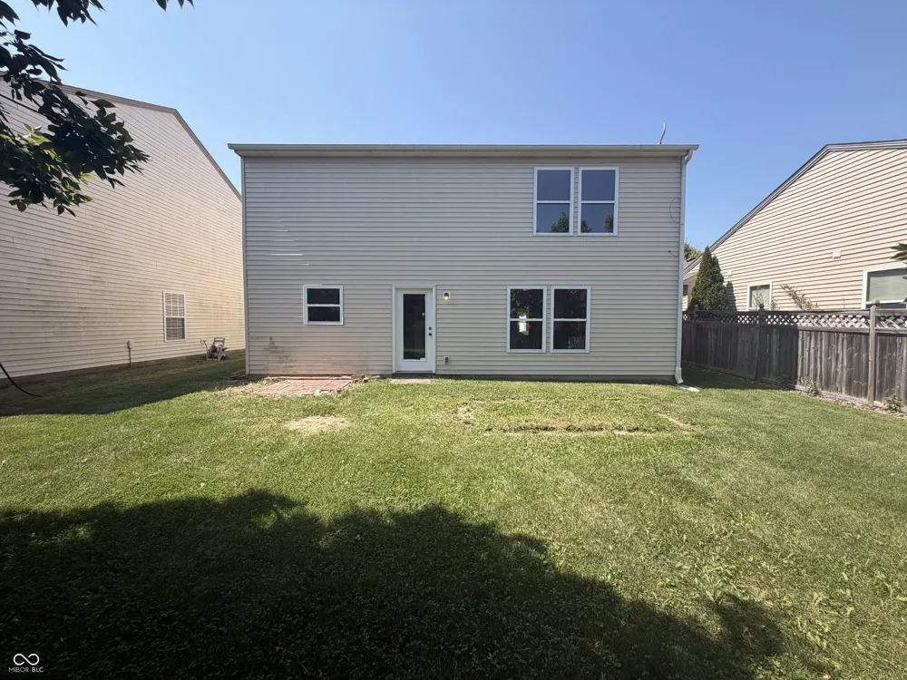 15294 Clear Street Noblesville, IN 46060
