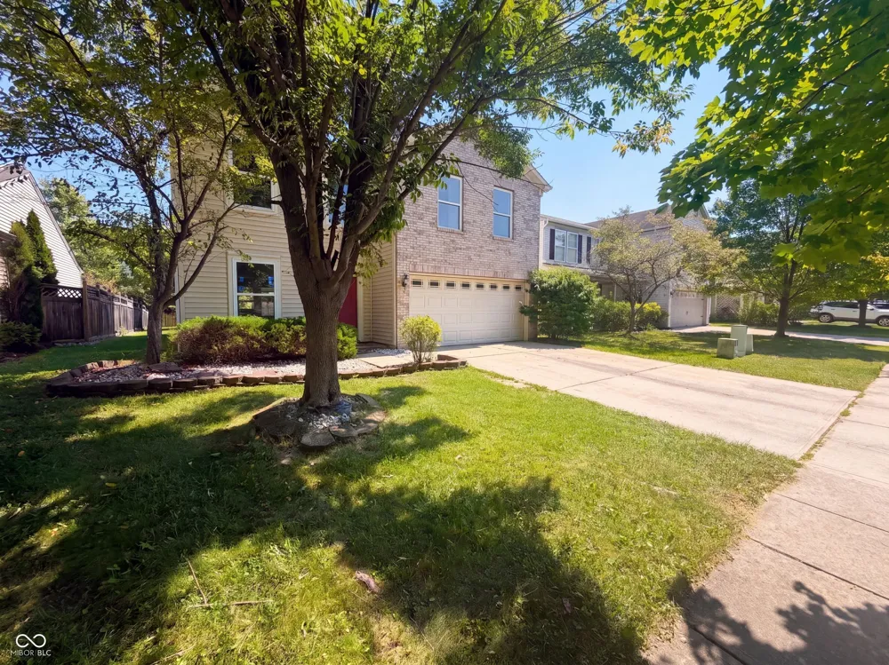 15294 Clear Street Noblesville, IN 46060
