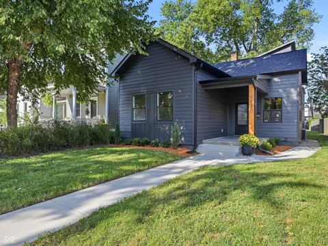 1130 Linden Street