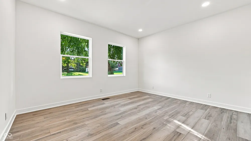 1130 Linden Street Indianapolis, IN 46203