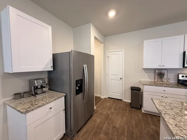 1740 Chianti Pass New Braunfels, TX 78130