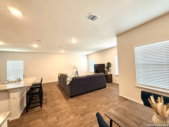 1740 Chianti Pass New Braunfels, TX 78130