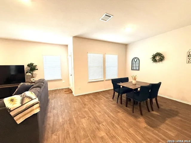 1740 Chianti Pass New Braunfels, TX 78130