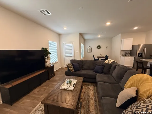 1740 Chianti Pass New Braunfels, TX 78130