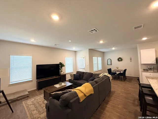 1740 Chianti Pass New Braunfels, TX 78130