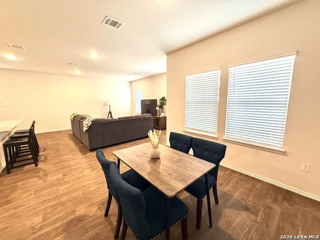 1740 Chianti Pass New Braunfels, TX 78130