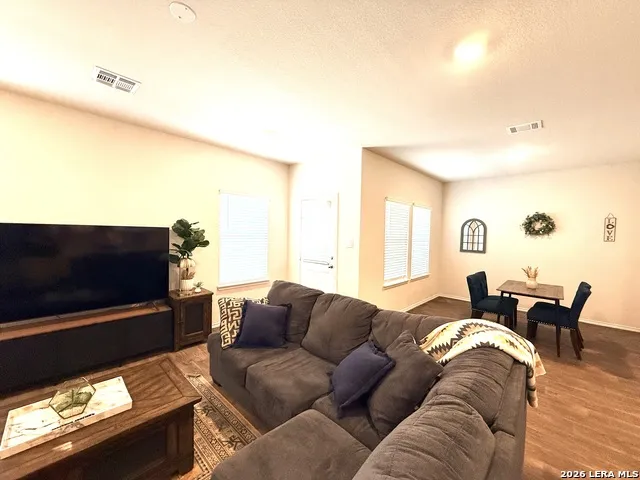 1740 Chianti Pass New Braunfels, TX 78130