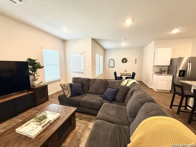 1740 Chianti Pass New Braunfels, TX 78130