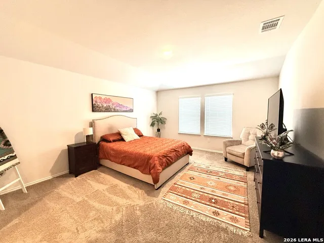 1740 Chianti Pass New Braunfels, TX 78130