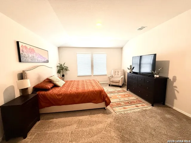 1740 Chianti Pass New Braunfels, TX 78130
