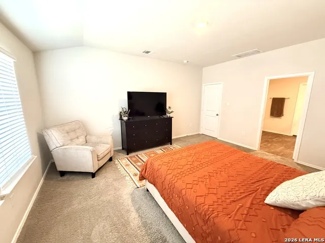 1740 Chianti Pass New Braunfels, TX 78130