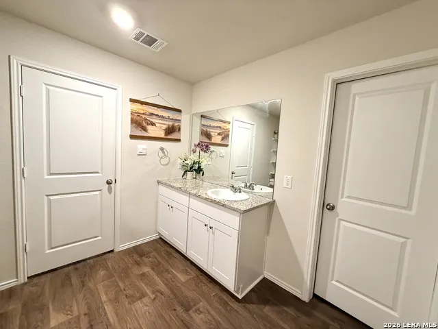 1740 Chianti Pass New Braunfels, TX 78130