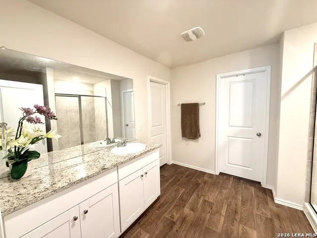 1740 Chianti Pass New Braunfels, TX 78130