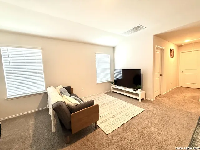 1740 Chianti Pass New Braunfels, TX 78130