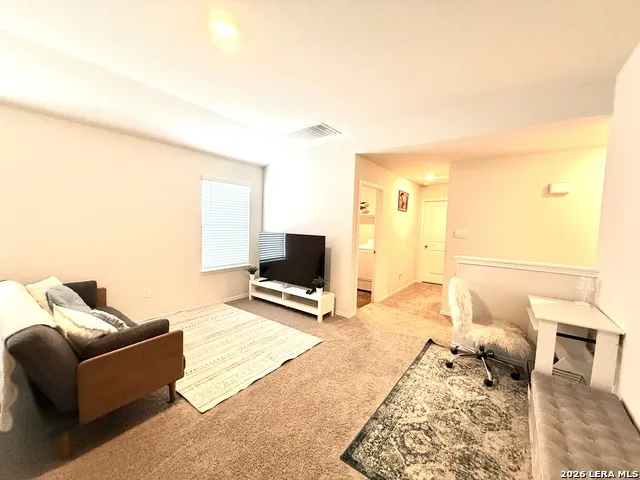 1740 Chianti Pass New Braunfels, TX 78130