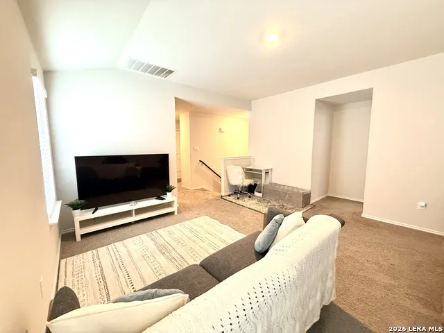 1740 Chianti Pass New Braunfels, TX 78130