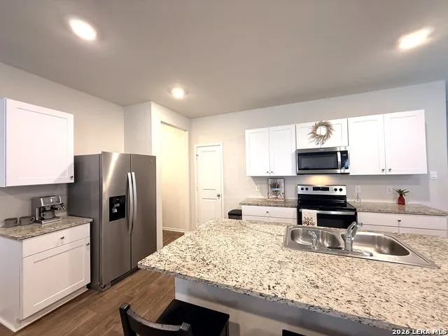 1740 Chianti Pass New Braunfels, TX 78130