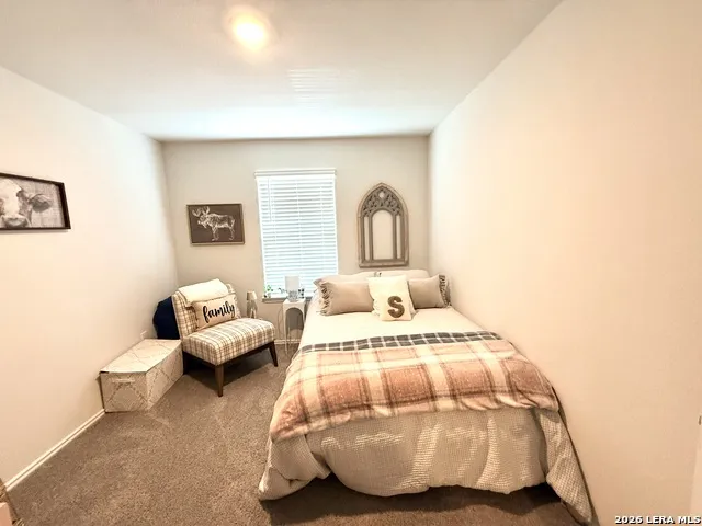 1740 Chianti Pass New Braunfels, TX 78130
