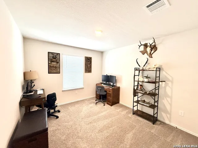 1740 Chianti Pass New Braunfels, TX 78130