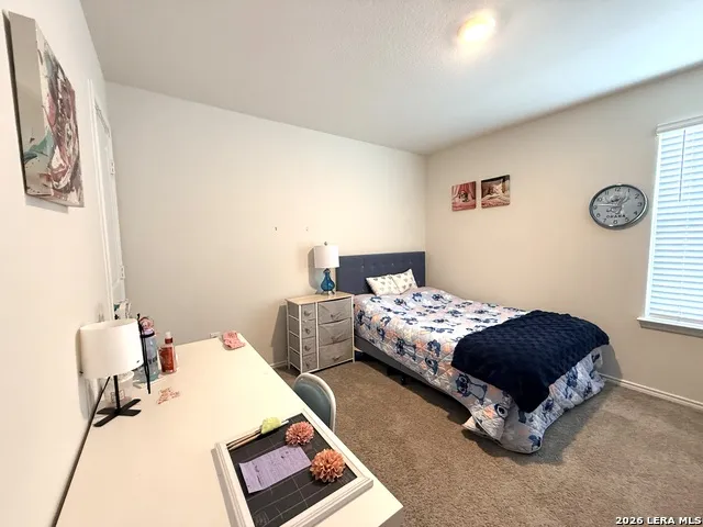 1740 Chianti Pass New Braunfels, TX 78130