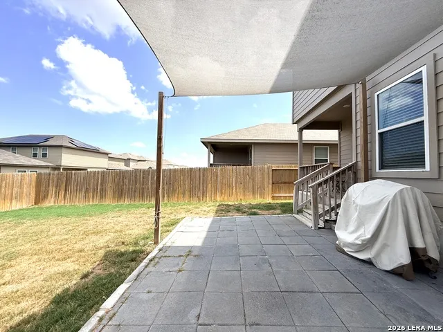 1740 Chianti Pass New Braunfels, TX 78130