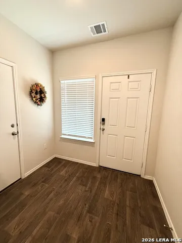 1740 Chianti Pass New Braunfels, TX 78130