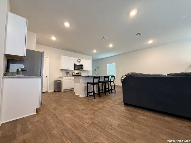 1740 Chianti Pass New Braunfels, TX 78130