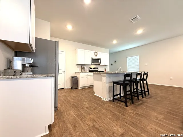 1740 Chianti Pass New Braunfels, TX 78130