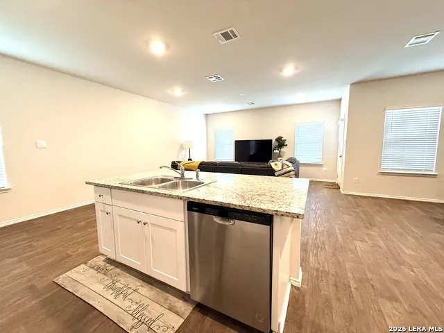 1740 Chianti Pass New Braunfels, TX 78130