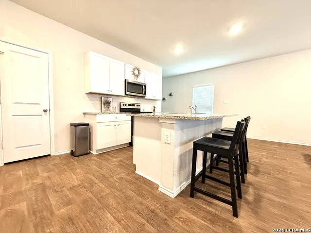 1740 Chianti Pass New Braunfels, TX 78130