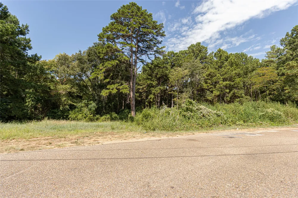 VALLEY VIEW Frankston, TX 75763