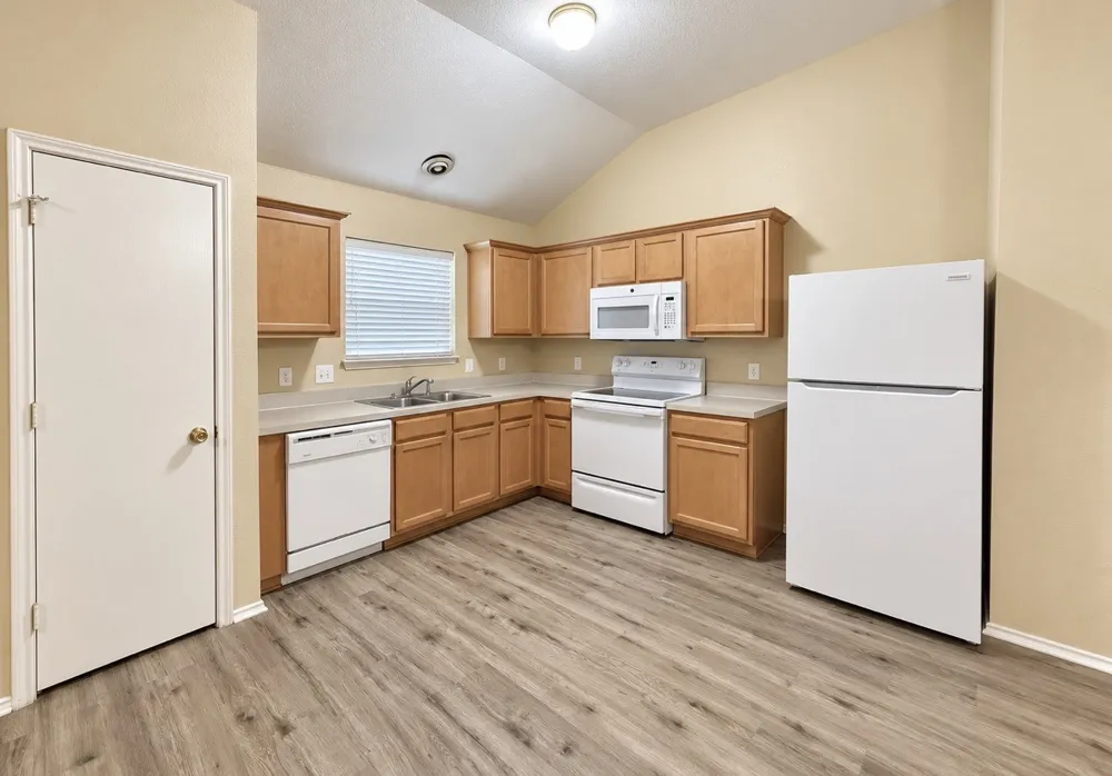 148 Spelt Lane Dallas, TX 75241