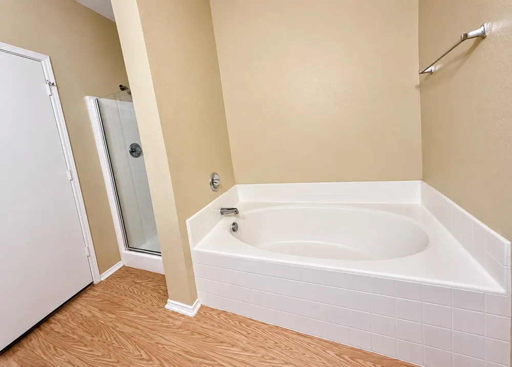 148 Spelt Lane Dallas, TX 75241