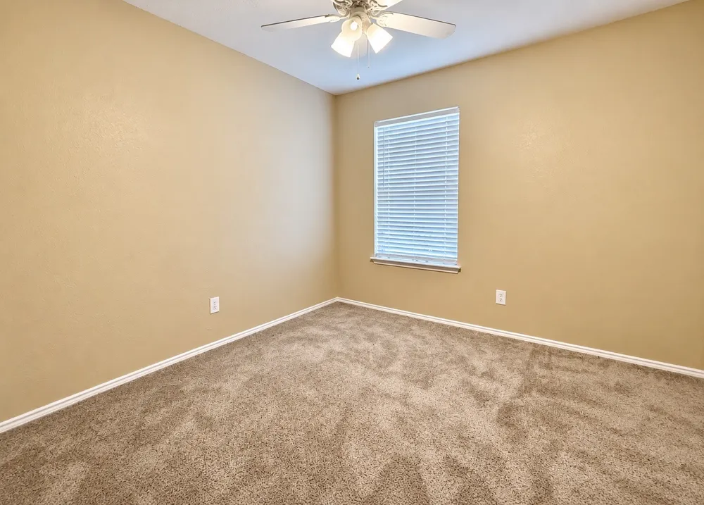 148 Spelt Lane Dallas, TX 75241