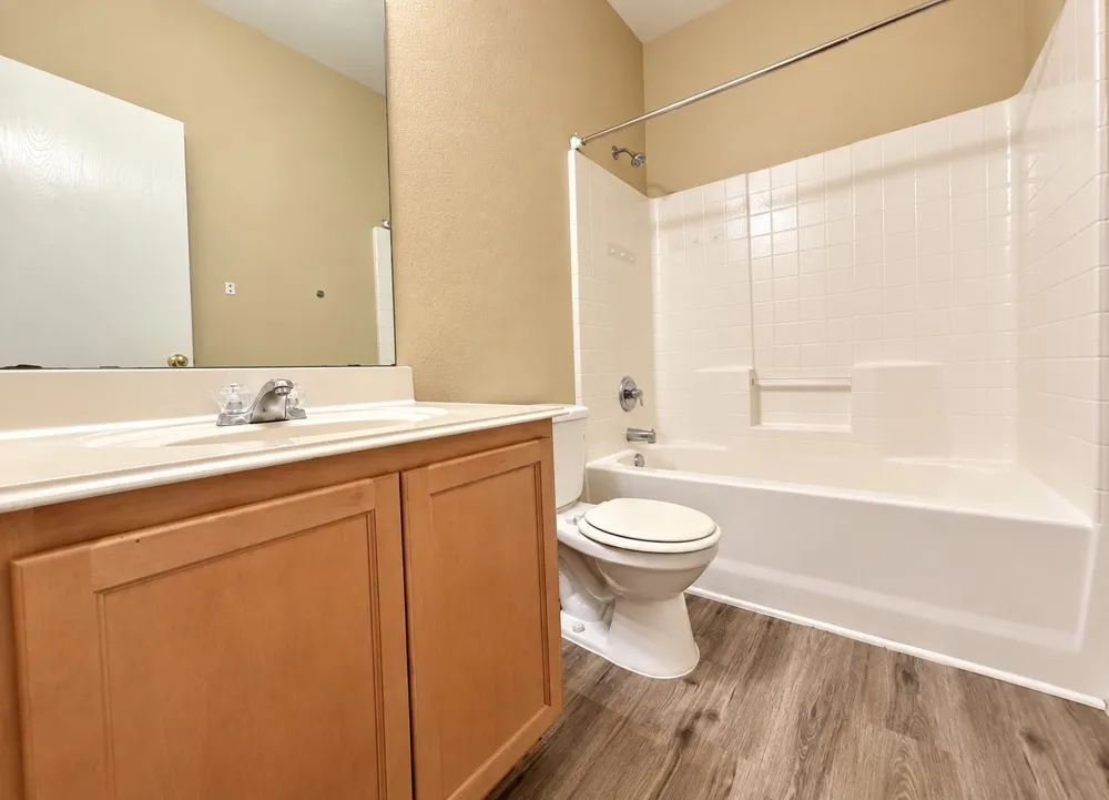 148 Spelt Lane Dallas, TX 75241