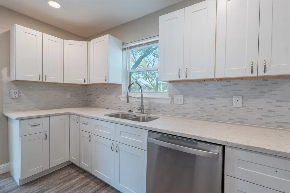 11005 Ferguson Road Dallas, TX 75228