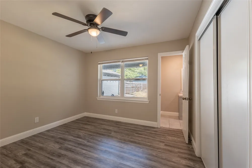 11005 Ferguson Road Dallas, TX 75228