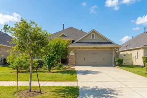10289 S Goshawk Trail