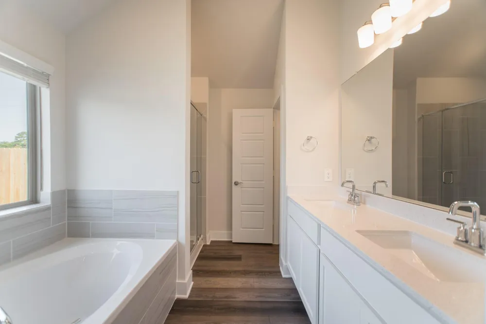 10289 S Goshawk Trail Conroe, TX 77385