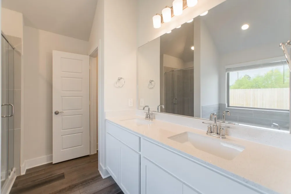 10289 S Goshawk Trail Conroe, TX 77385