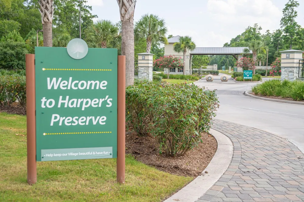10289 S Goshawk Trail Conroe, TX 77385