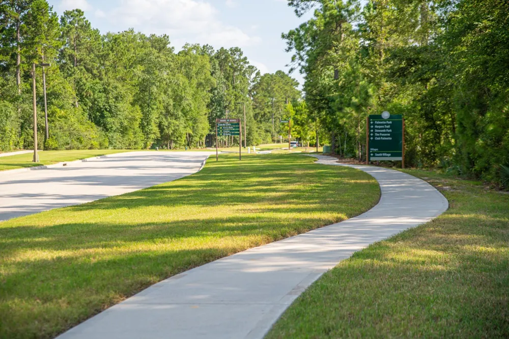 10289 S Goshawk Trail Conroe, TX 77385