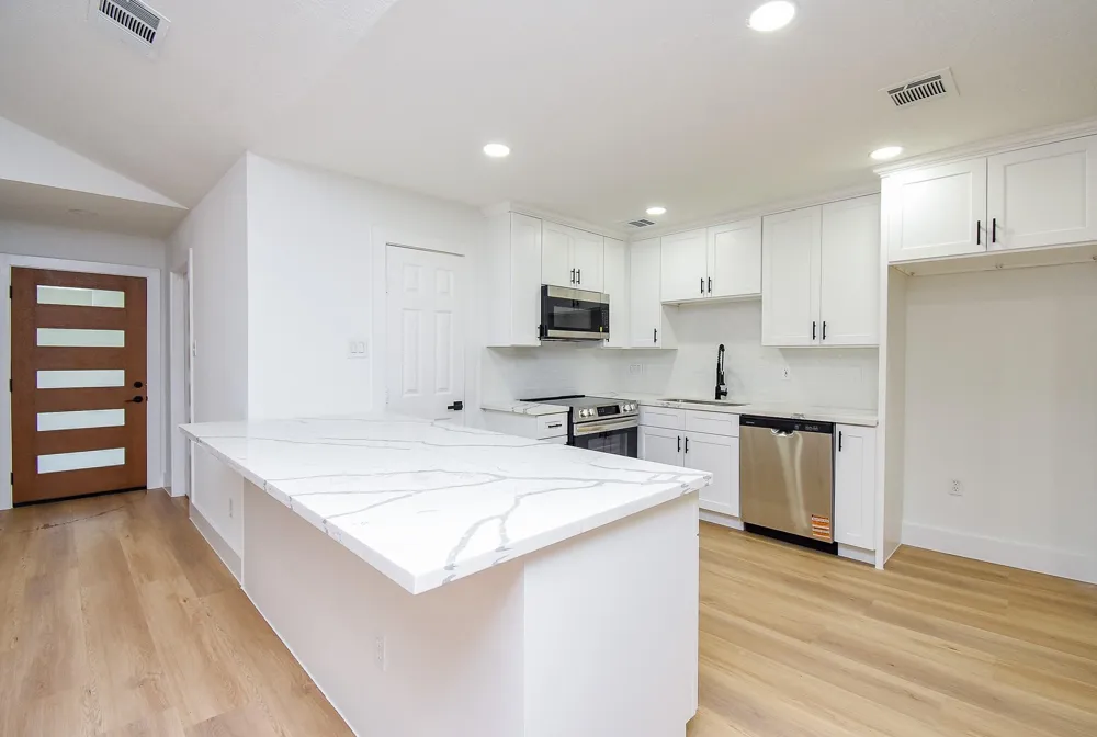 1815 Mustang Springs Drive Missouri City, TX 77459
