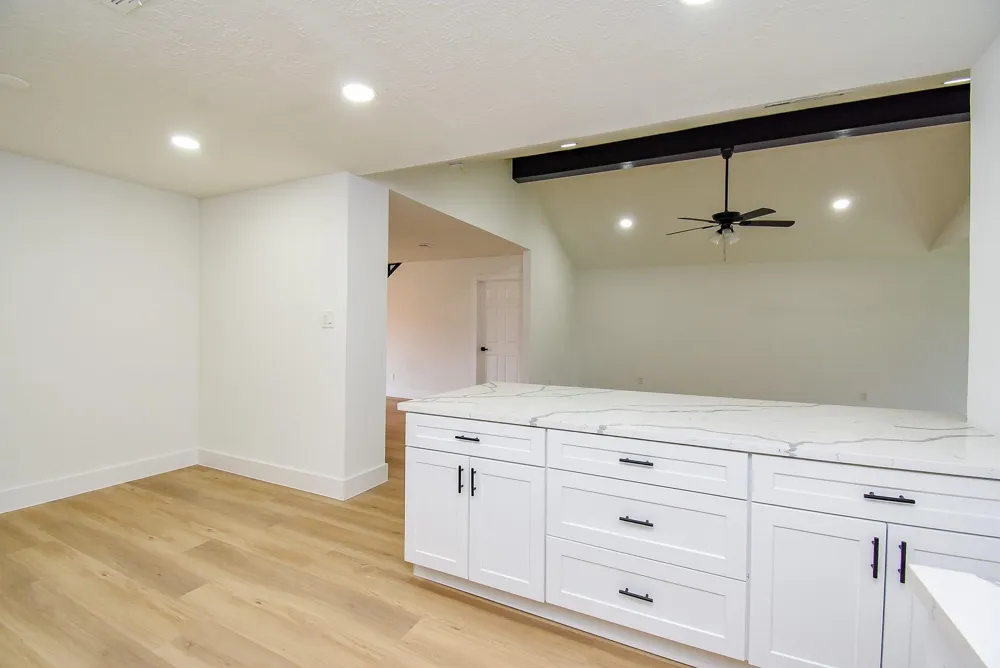 1815 Mustang Springs Drive Missouri City, TX 77459