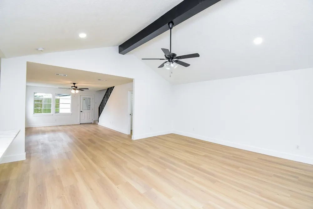 1815 Mustang Springs Drive Missouri City, TX 77459