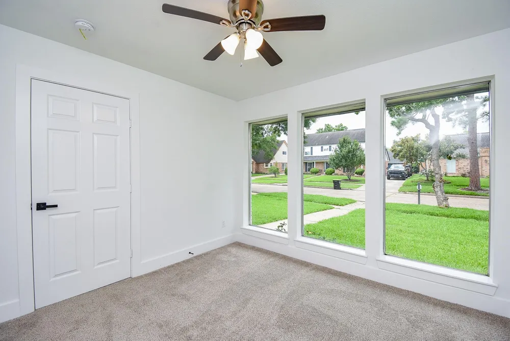 1815 Mustang Springs Drive Missouri City, TX 77459