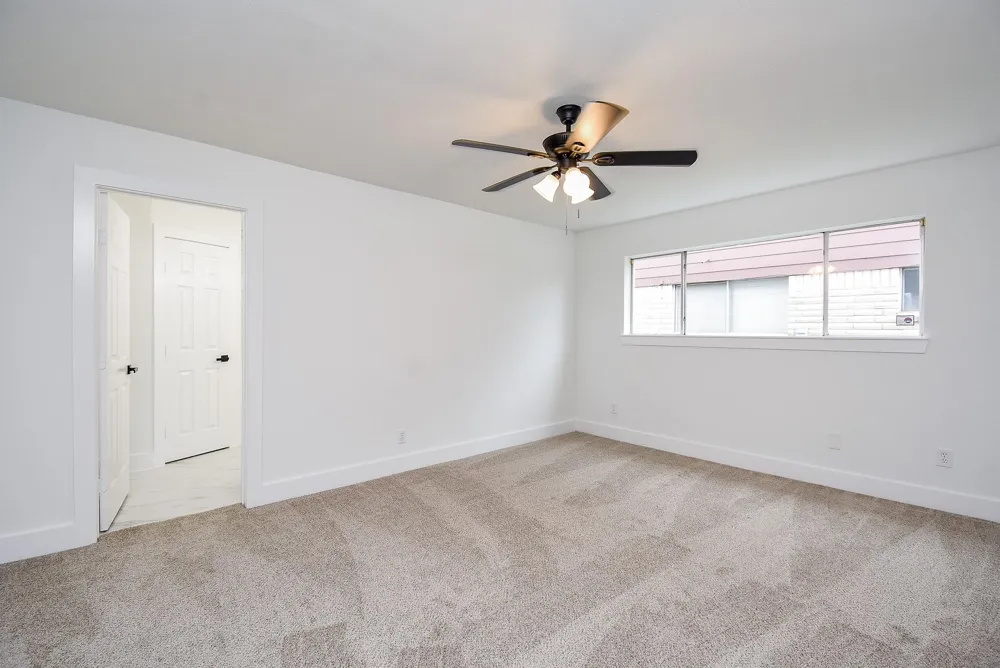 1815 Mustang Springs Drive Missouri City, TX 77459