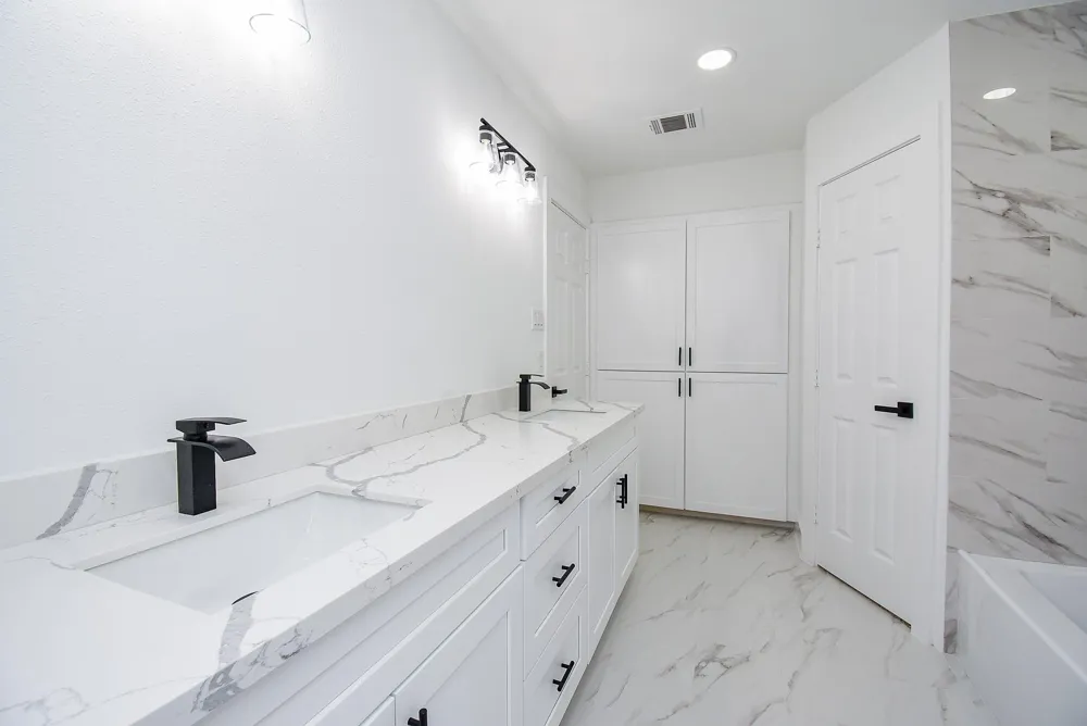 1815 Mustang Springs Drive Missouri City, TX 77459
